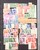 Kavel 1103 (80)