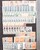 Kavel 1103 (82)