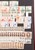 Kavel 1103 (83)