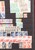 Kavel 1103 (85)