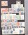Kavel 1103 (88)