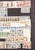 Kavel 1103 (89)