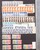 Kavel 1103 (90)