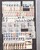 Kavel 1103 (92)