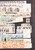 Kavel 1103 (93)