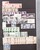 Kavel 1103 (94)
