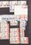 Kavel 1103 (97)