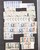 Kavel 1103 (106)
