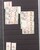 Kavel 1103 (108)