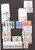 Kavel 1103 (109)