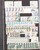 Kavel 1103 (110)