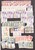 Kavel 1103 (111)