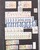 Kavel 1103 (112)