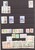 Kavel 1103 (113)
