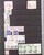 Kavel 1103 (114)