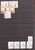 Kavel 1103 (115)
