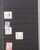 Kavel 1103 (116)