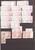 Kavel 1103 (117)