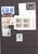 Kavel 1103 (119)