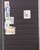 Kavel 1103 (120)