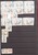Kavel 1103 (121)