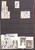 Kavel 1103 (123)