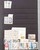 Kavel 1103 (124)