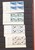 Kavel 1103 (126)