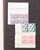 Kavel 1103 (127)