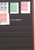 Kavel 1103 (130)