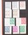 Kavel 1103 (131)