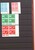 Kavel 1103 (132)