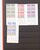 Kavel 1103 (133)
