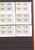 Kavel 1103 (134)