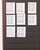Kavel 1103 (135)