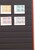 Kavel 1103 (136)