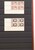Kavel 1103 (137)