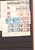 Kavel 1103 (139)