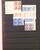 Kavel 1103 (140)