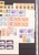 Kavel 1103 (141)