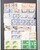 Kavel 1103 (142)