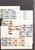 Kavel 1103 (145)