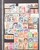 Kavel 1103 (148)
