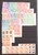 Kavel 1103 (149)
