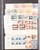Kavel 1103 (150)