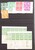 Kavel 1103 (151)