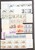 Kavel 1103 (155)