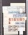 Kavel 1103 (158)