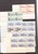 Kavel 1103 (159)