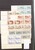 Kavel 1103 (163)